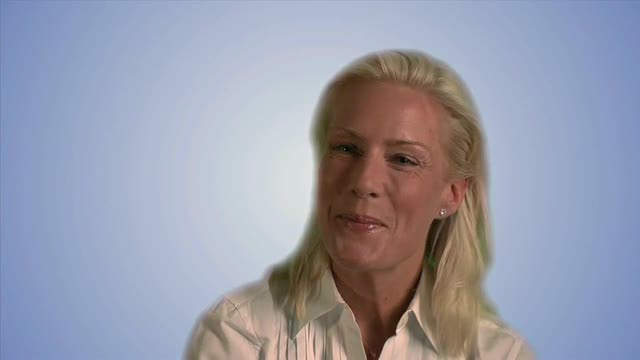 Web Video on Demand Marketing