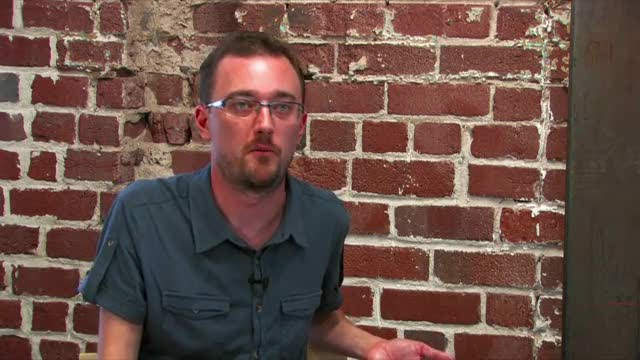 Web Video on Demand Marketing