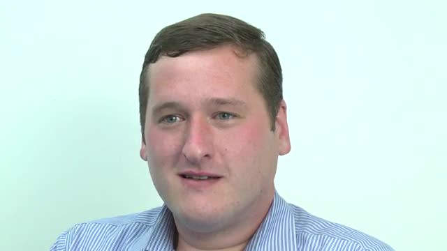 Web Video on Demand Marketing