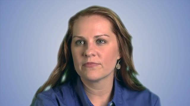 Web Video on Demand Marketing