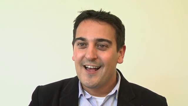Web Video on Demand Marketing