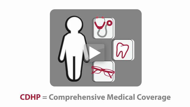 HRA-vs-HMO Examples of Animated Benefits Plan Videos for Employee Benefits ...
