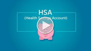 Health Savings Accounts (HSA) 
