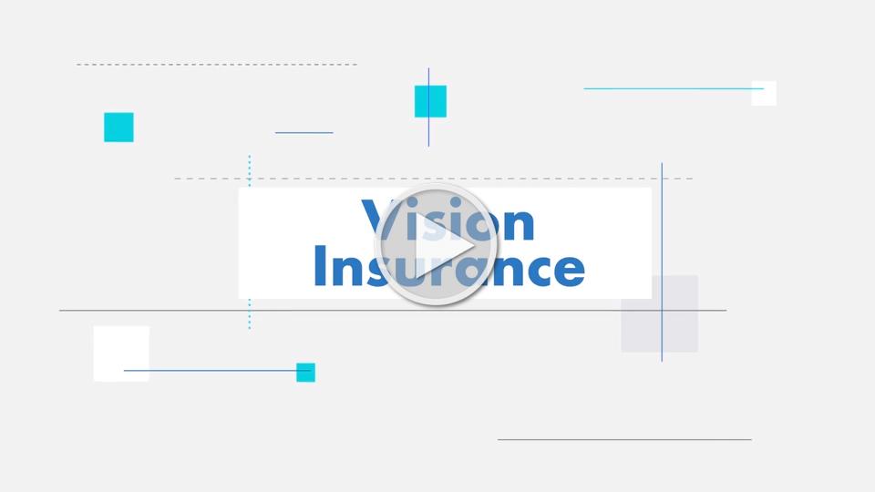 SchertzCiboloUniversal City ISD