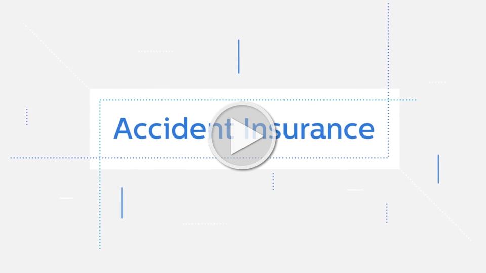 SchertzCiboloUniversal City ISD